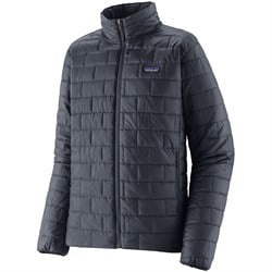Patagonia Nano Puff Jacket - Men's