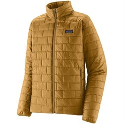 Patagonia Nano Puff Jacket - Men's
