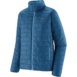 Patagonia Nano Puff Jacket - Men's