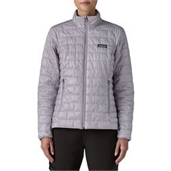 Patagonia Nano Puff Jacket - Women's