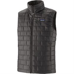 Patagonia Nano Puff Vest - Men's