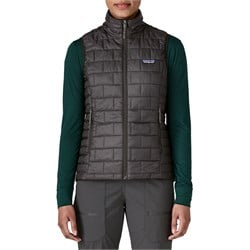 Patagonia Nano Puff Vest - Women's