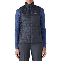 Patagonia Nano Puff Vest - Women's