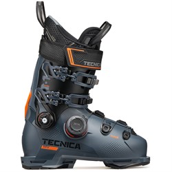 Tecnica Mach BOA MV 120 Ski Boots 2026