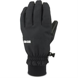 Crab Grab Slush Gloves