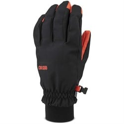 Crab Grab Slush Gloves