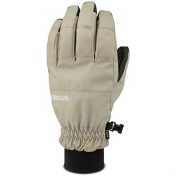 Crab Grab Slush Gloves