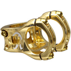 Spank x Rainier SPLIT 35 Stem