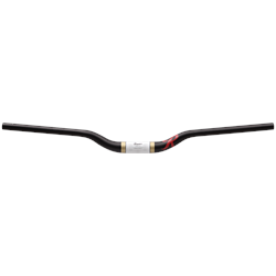 Spank x Rainier SPIKE 35 Vibrocore™ Handlebar