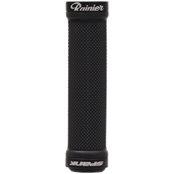 Spank x Rainier SPOON Grips