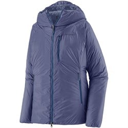 Patagonia DAS Light Hoodie - Women's