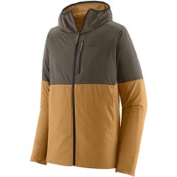 Patagonia Nano-Air Ultralight Freeride Jacket - Men's