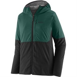 Patagonia Nano-Air Ultralight Freeride Jacket - Women's
