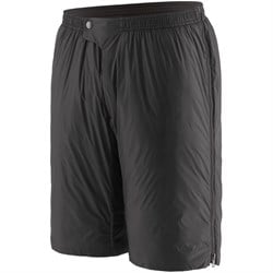 Patagonia DAS Light Shorts - Unisex