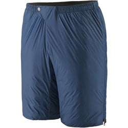 Patagonia DAS Light Shorts - Unisex