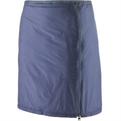 Patagonia DAS Light Skirt - Women's