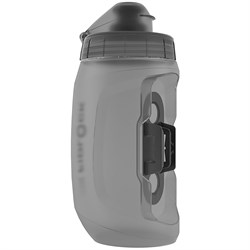 Fidlock Twist 450 15oz Replacement Water Bottle