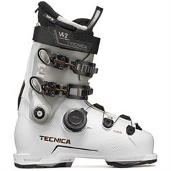 Tecnica Mach BOA MV 95 Ski Boots - Women's 2026