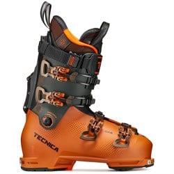 Tecnica Cochise HV 130 Alpine Touring Ski Boots 2026
