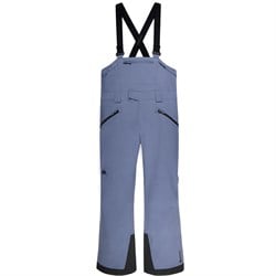 Outdoor Research Hemispheres Team GORE-TEX 3L Bibs - Men's