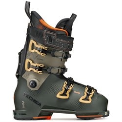Tecnica Cochise HV 120 DYN Alpine Touring Ski Boots 2026