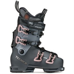 Tecnica Cochise 95 DYN Alpine Touring Ski Boots - Women's 2026