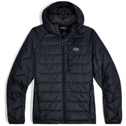Outdoor Research SuperStrand XT Hoodie - Men's