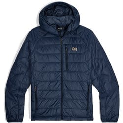 Outdoor Research SuperStrand XT Hoodie - Men's