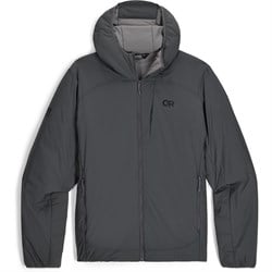 Outdoor Research Vesper Insulated Hoodie - Men's