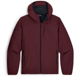 Outdoor Research Vesper Insulated Hoodie - Men's