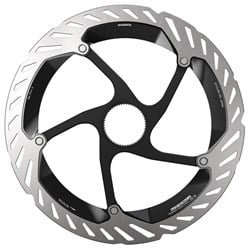 Shimano RT-CL900 Disc Brake Rotor