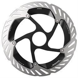 Shimano RT-CL900 Disc Brake Rotor