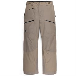 Outdoor Research Powderverse Pants - Men's