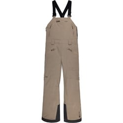 Outdoor Research Hemispheres Team Gore-Tex 3L Bibs - Women's