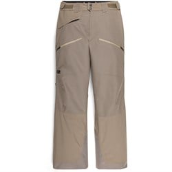 Outdoor Research Powderverse Pants - Women's