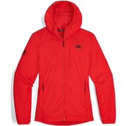 Outdoor Research Vesper Insulated Hoodie - Women's