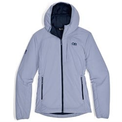 Outdoor Research Vesper Insulated Hoodie - Women's