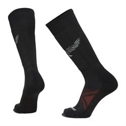 Le Bent Kai Jones Pro Series Light Cushion Socks