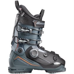 Nordica Sportmachine 3 100 BOA Ski Boots 2026