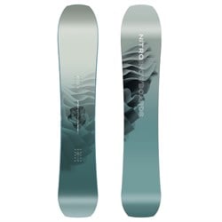 Nitro Karma Snowboard - Women's 2026