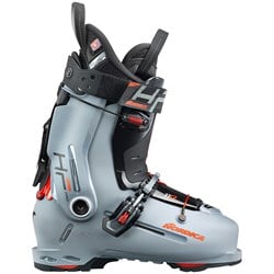 Nordica HF Pro 110 GW Ski Boots 2026