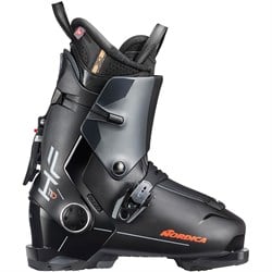 NORDICA - ringgo6116 Nordica HF 110 GW Ski Boots 2026 | evo