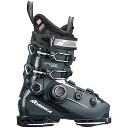Nordica Speedmachine 3 105 DD BOA Ski Boots - Women's 2026