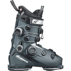 Nordica Speedmachine 3 105 DD BOA Ski Boots - Women's 2026