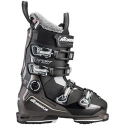 nordica-sportmachine-3-65-ski-