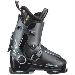 Nordica HF 85 Ski Boots - Women's 2026