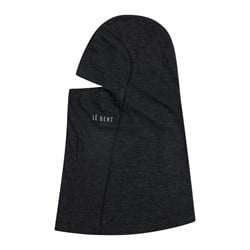Le Bent Featherweight Balaclava