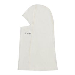 Le Bent Lightweight Balaclava