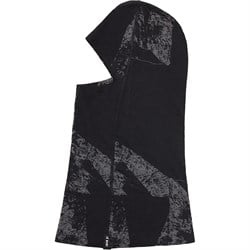 Le Bent Lightweight Balaclava