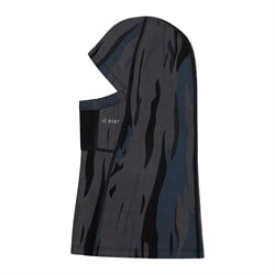 Le Bent Midweight Mesh Balaclava